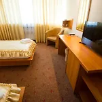 Hotel Victoria