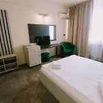 Hotel Victoria