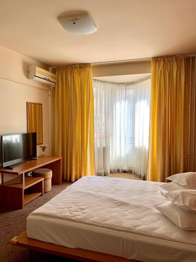 Hotel Victoria Cluj-Napoca
