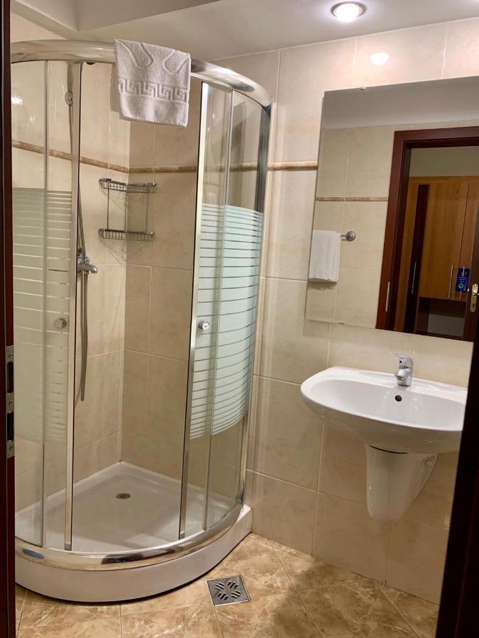 Victoria Hotel Cluj-Napoca